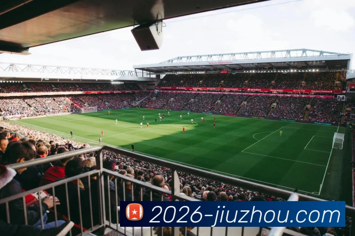 九州体育发展历程