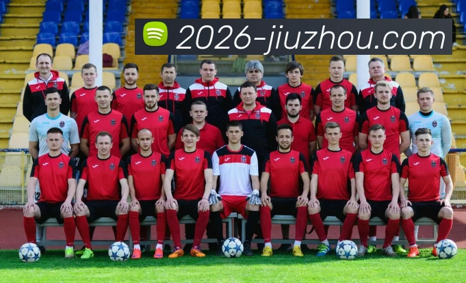 天空报道富勒姆2800万镑报价佩皮同时关注曼城鲍勃转会动态