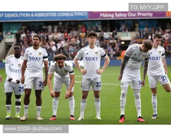 帕利尼亚谈热刺新机遇期待在英超赛场尽情享受比赛乐趣