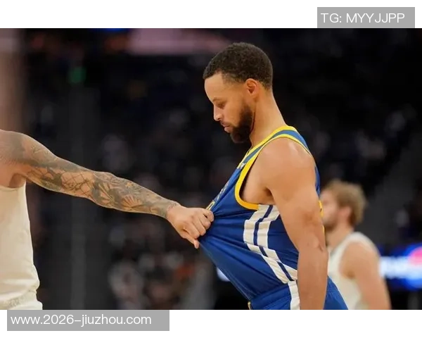 巴图姆盛赞小范甘迪称其为NBA顶级防守教练团队的核心力量