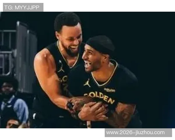 科内特绝杀盖帽庆祝上封面马刺发布幽默赢球海报引发热议