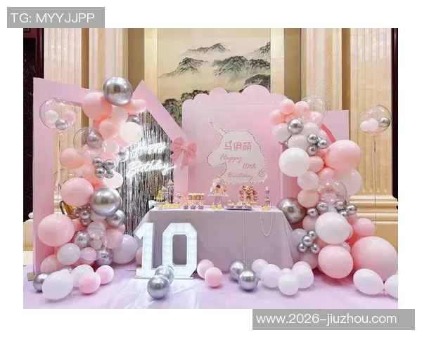 独角兽文班亚马迎来22岁生日祝福满满展现未来无限可能